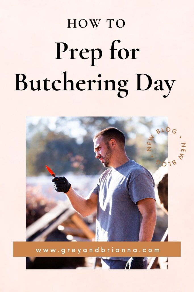 butchering pintrest graphic