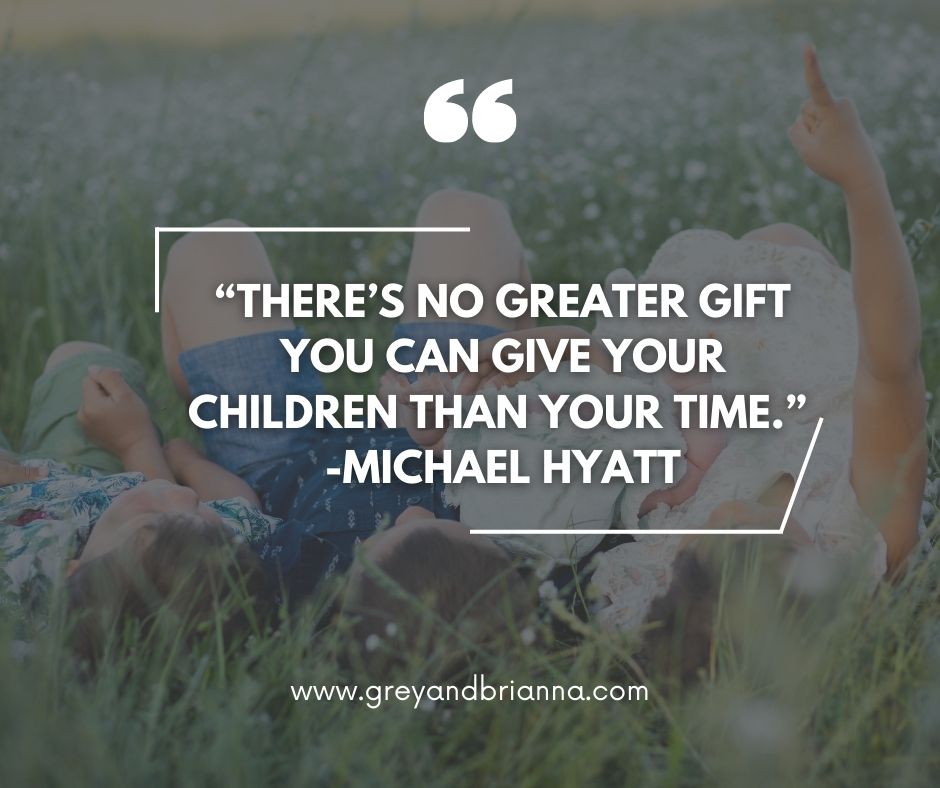 Micheal Hyatt quotes